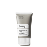 The Ordinary Vitamin C Suspension 30% in Silicone FULL SIZE 30ml